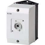 Obudowa izolacyjna z tworzywa IP65 CI-K1-T0-4